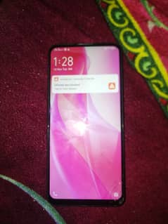 vivo V15 For sale