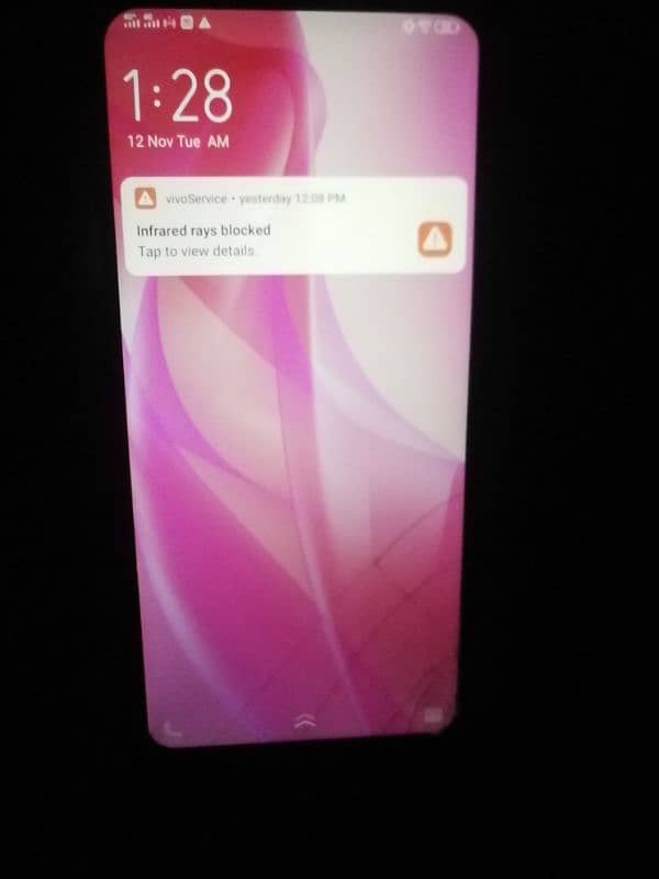 vivo V15 For sale 1