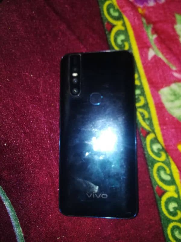 vivo V15 For sale 3