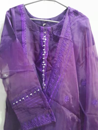 embroidery dress