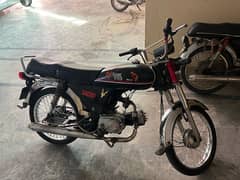 China bike for sale