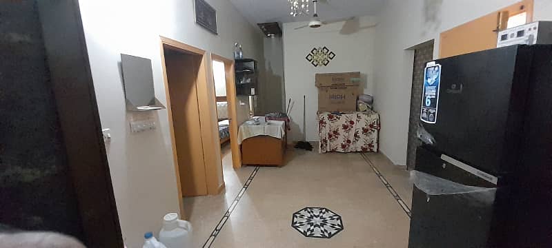 Rental Income Property For Sale Al Falah Society Near RAF E Aam Society 9