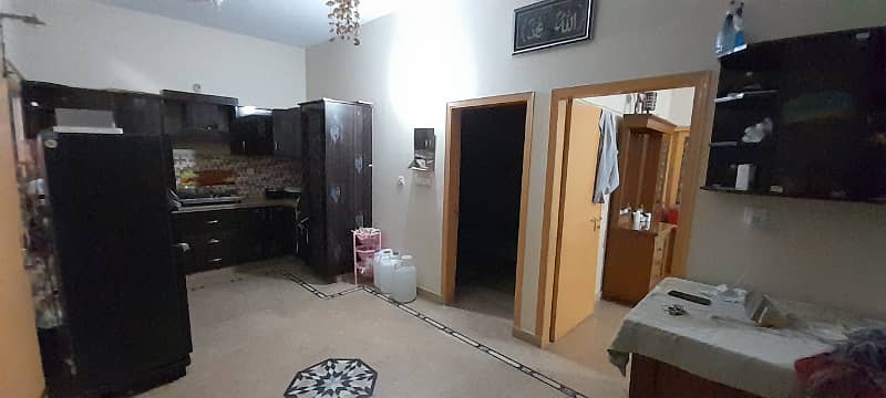 Rental Income Property For Sale Al Falah Society Near RAF E Aam Society 11