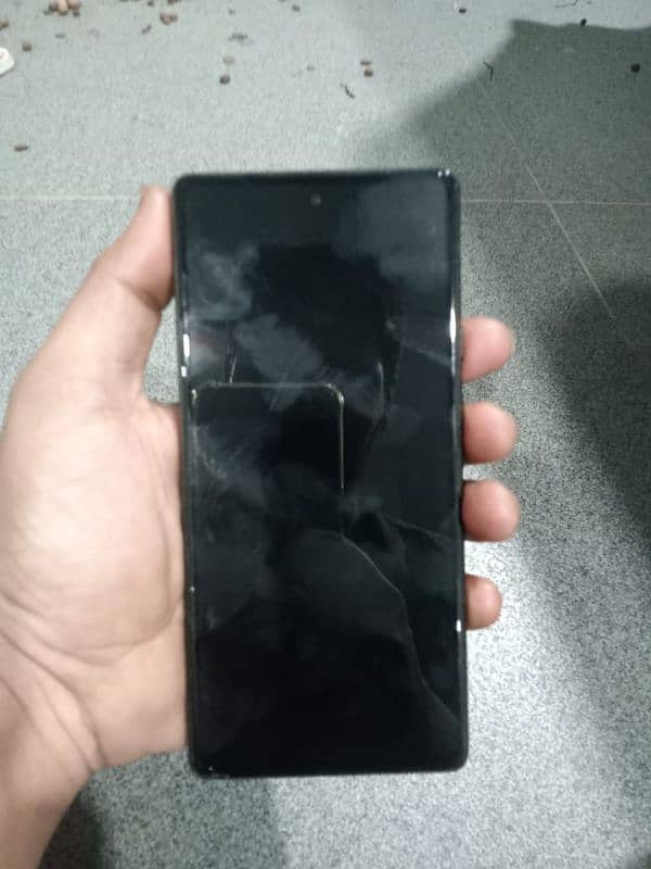 Google Pixel 6 for sale factory unlock 3