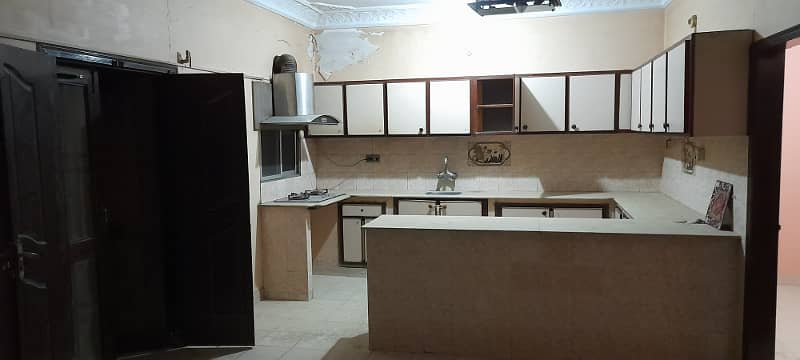 House For Sale Tariq Bin Ziyad 2