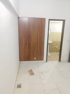 Daniyal Tower Brand New Flat for Rent