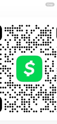 Cashapp available on lowest percentage