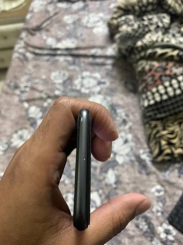 Iphone 8 Official Pta Approved 7