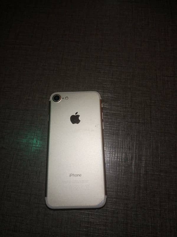 iphone 7 1