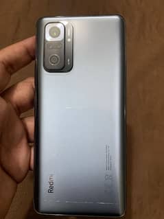 redmi