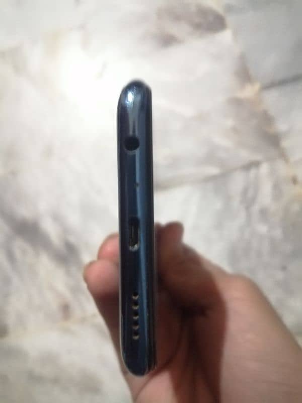 Huawei y9 | 3/64GB 2