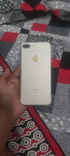 7plus