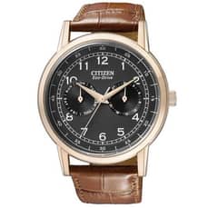 Original Citizen Eco Drive / 03004259170