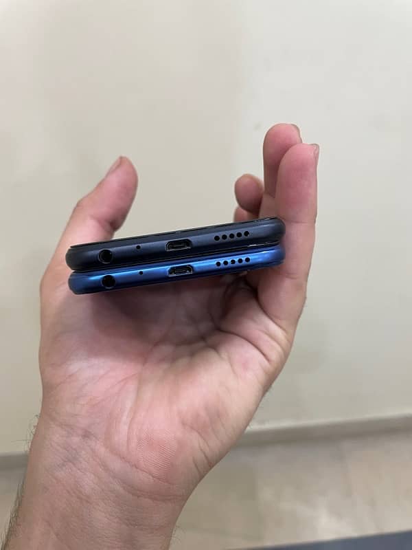 honor 9n 5