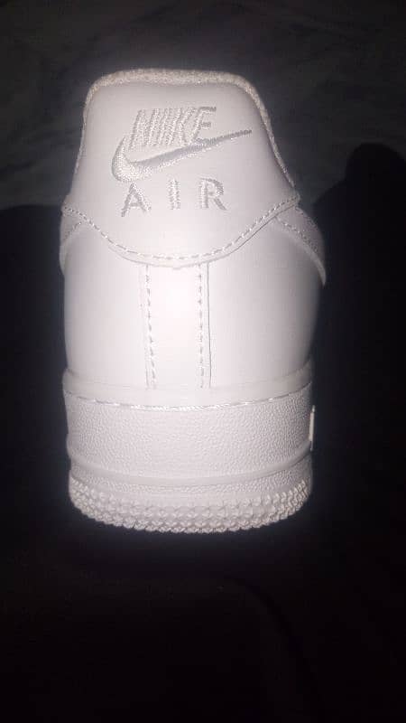 AIR FORCE 1  AF-1 2