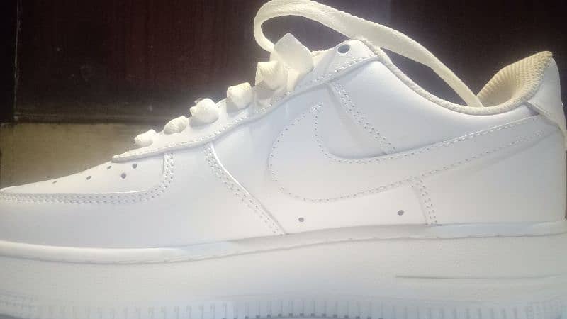 AIR FORCE 1  AF-1 6