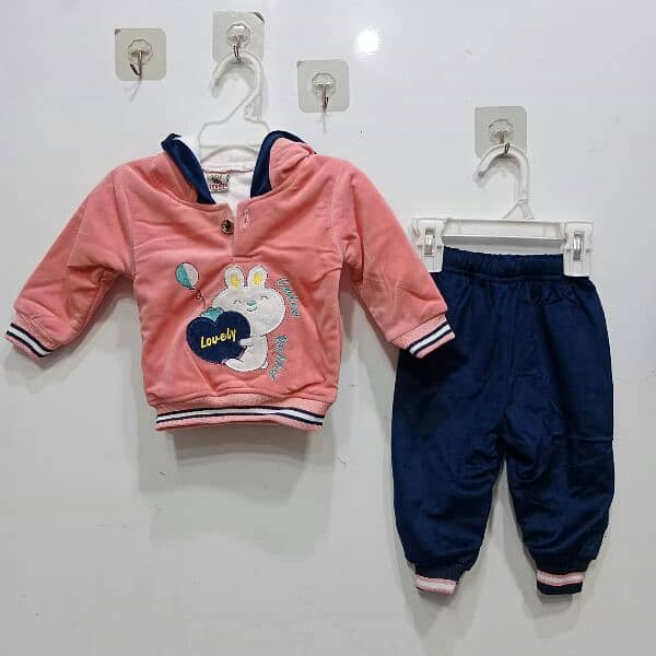 high quality infant embodied bay baba stechovel suit 0