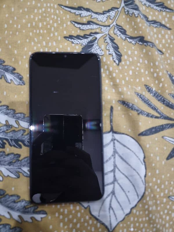 Samsung A10 in the best condition 0