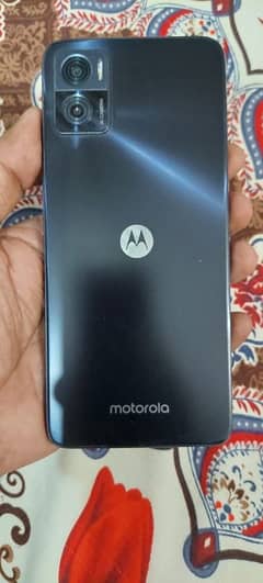 Motorola