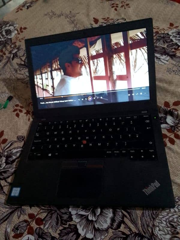 lenovo laptop  6 generation 0