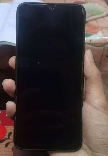 Redmi A1 Plus 0