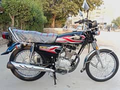 Cg 125 model 2024 serial. 70 Hyderabad number