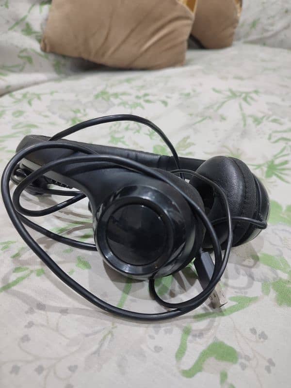 Logitech headphone noise cancelling 0