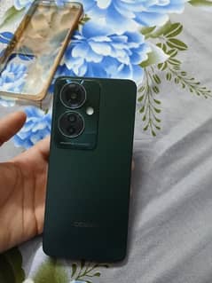 Oppo Reno 11f 5g 8/256