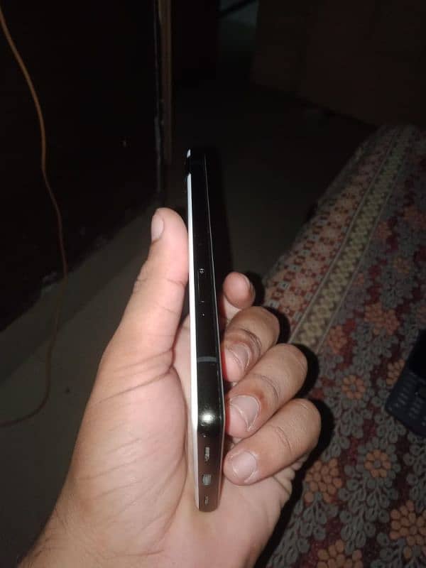 google pixel 6a Non pta OEM lock 9/10 condition 1