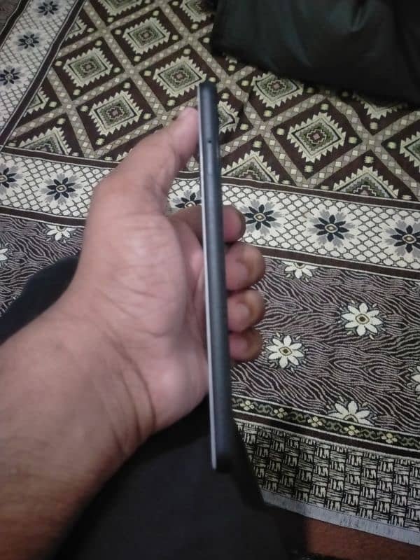 Google pixel 4 xl 0