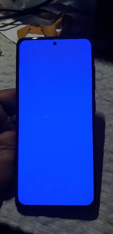 Samsung A51 6GB 128GB 0