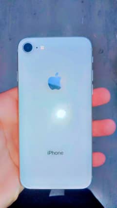 iphone 8 64gb non pta