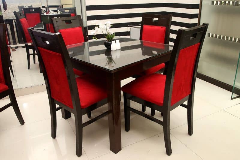 RESTAURANT FURNITURE| HOTEL FURNITURE | CAFE SOFA | DINING TABLE 11