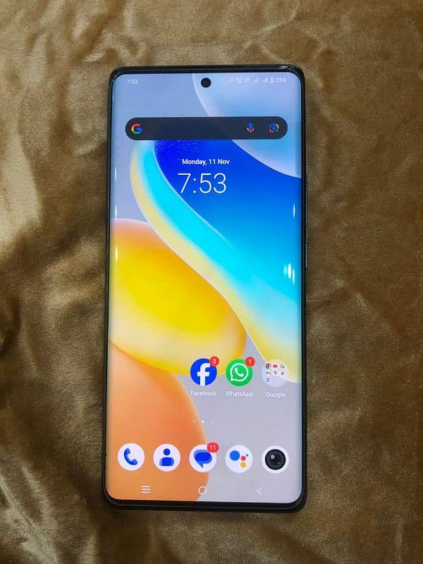 vivo x80 0