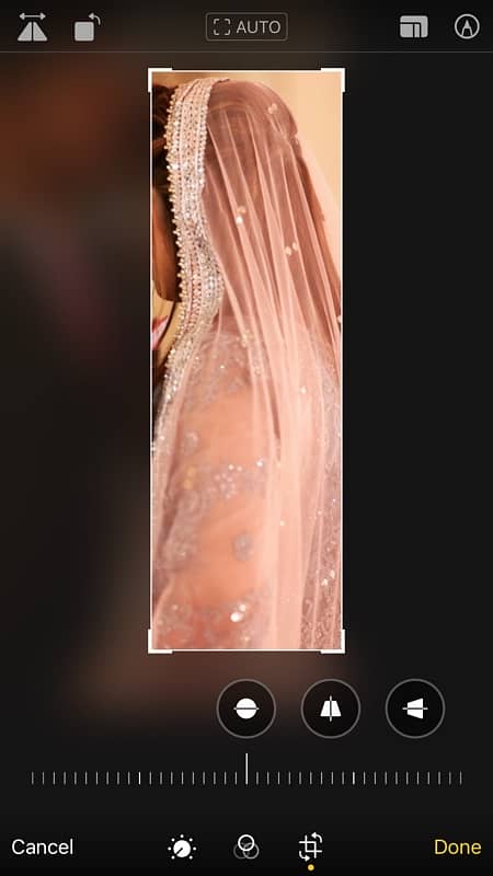 walima dress 3