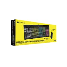 11.11 Sale Gaming PC Bundle 1