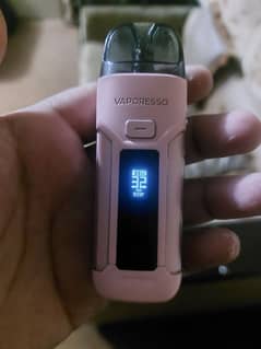 Vaporesso