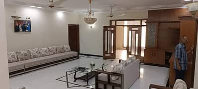 Urgent Elegant Bungalow for sale In DHA Phase 6 Bukhari 0