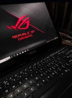 Asus