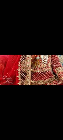 lehnga for sale