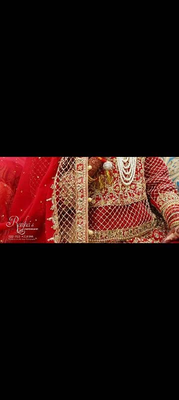 lehnga for sale 0