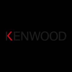 Kanwood