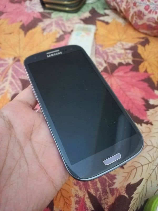 for sale mobile Samsung galaxy S3 5