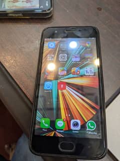 oppo A57