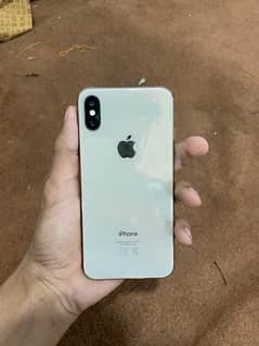 Iphone xs