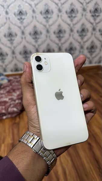 Iphone 11 Non Pta 0