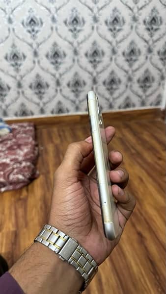 Iphone 11 Non Pta 1