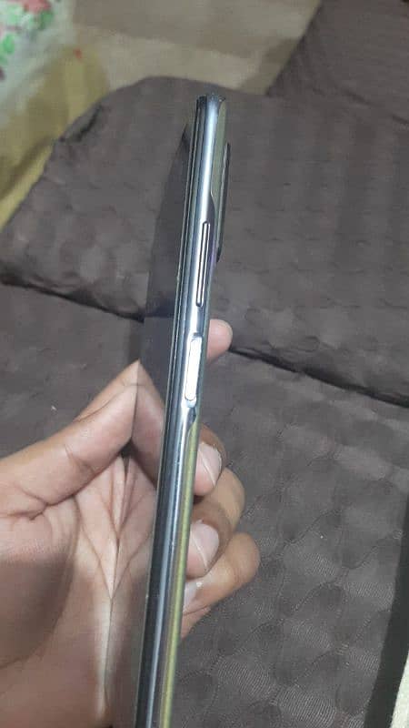 infinix note10 pro 1