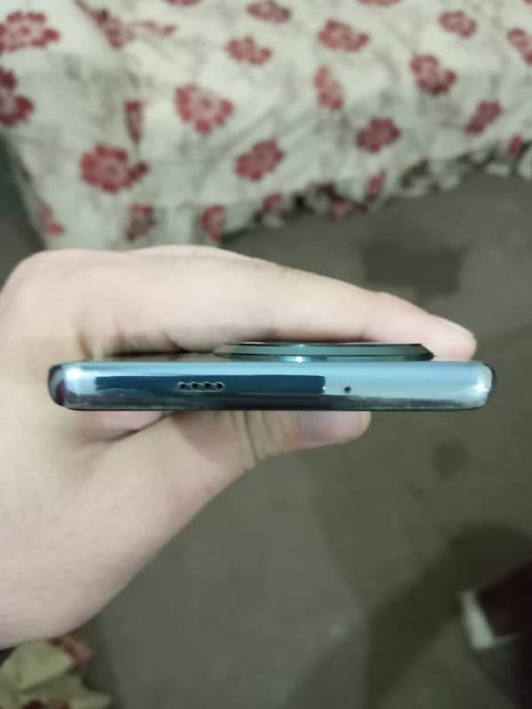 Techno Spark 20 Pro Plus for sale 1