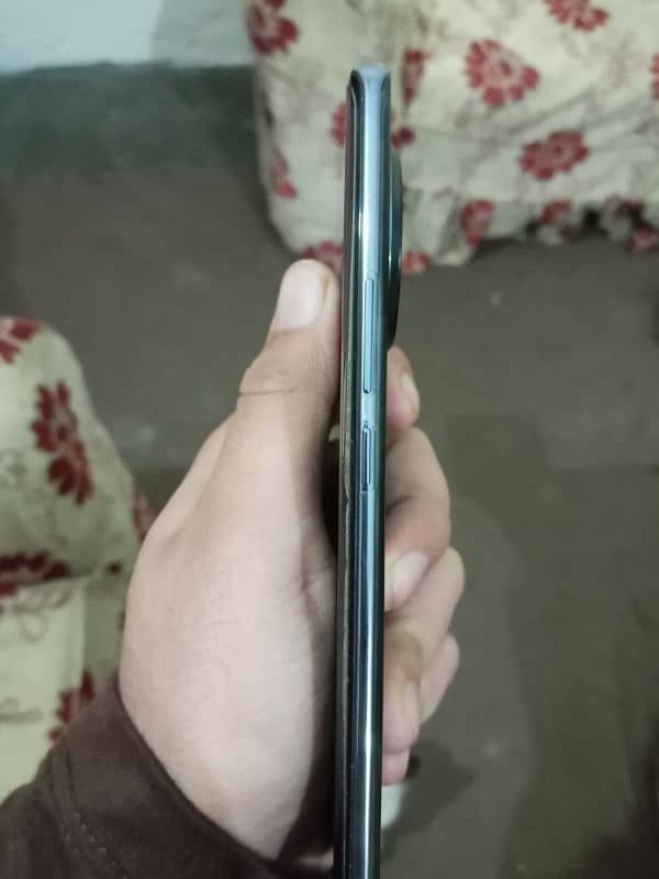 Techno Spark 20 Pro Plus for sale 2